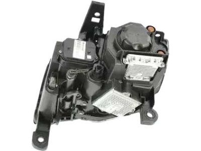 Jeep 68142490AF