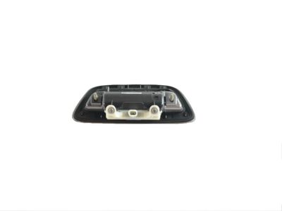 Jeep 5VF90JSCAB