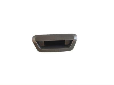 Jeep 5VF90JSCAB