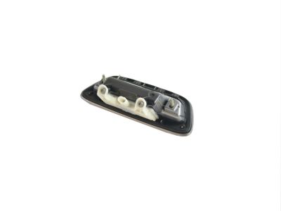 Jeep 5VF90JSCAB