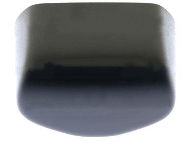 Dodge Durango Mirror Cover - 68306587AA