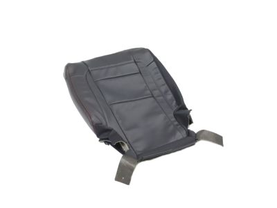 Jeep 6MV28LR5AA