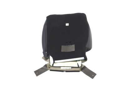 Jeep 6MV28LR5AA