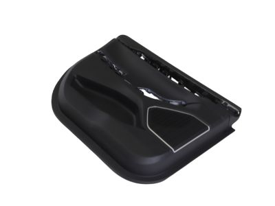 Jeep 7GF21TX7AA