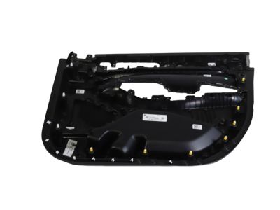 Jeep 7GF21TX7AA