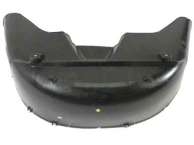 Mopar 68148511AB Shield-WHEELHOUSE