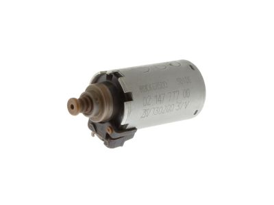Dodge 5134760AA