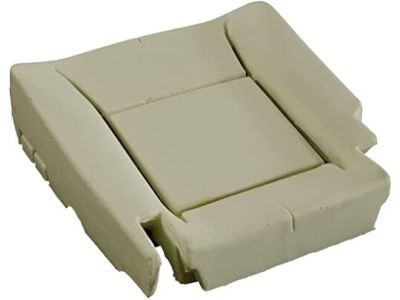 Mopar 68141853AA Seat Cushion Foam