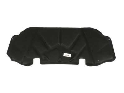 Dodge 4580566AE