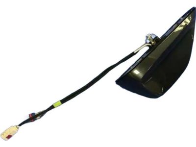 Jeep 1YG06KARAF