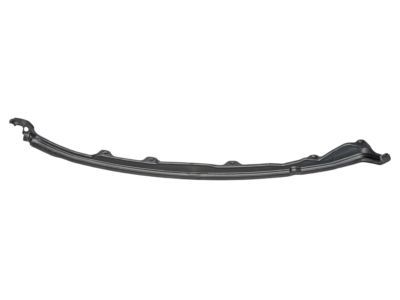 Mopar 55372710AB WEATHERSTRIP-B Pillar Lower