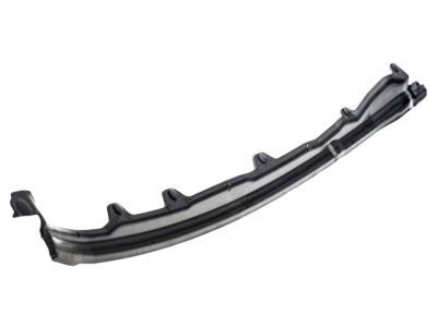 Mopar 55372710AB WEATHERSTRIP-B Pillar Lower