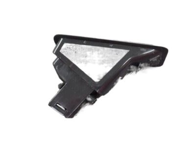 Mopar 68259697AD Lamp-License Plate