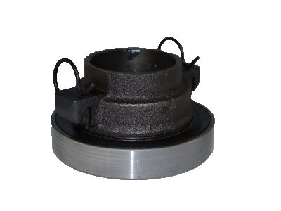 2001 Dodge Ram 2500 Release Bearing - 52087514