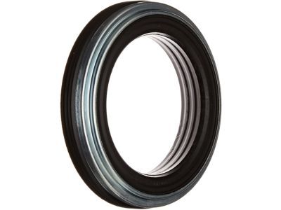 Ram 3500 Wheel Seal - 5086983AA