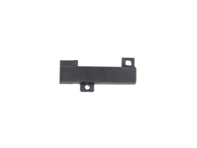 Ram 52112203AB