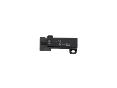 Ram 52112203AB