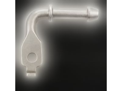 Dodge 4581723AB