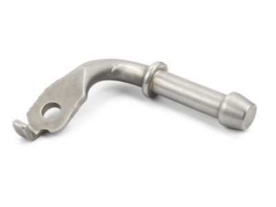 Dodge 4581723AB