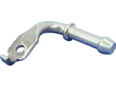 Dodge 4581723AB