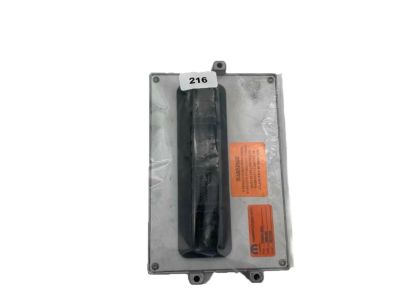 Jeep 5094148AF