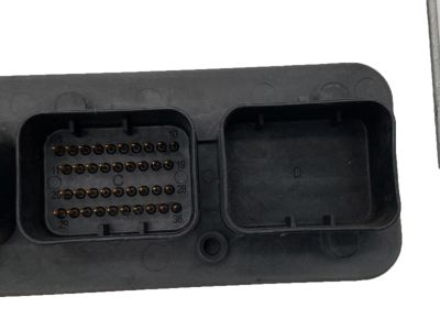 Jeep 5094148AF