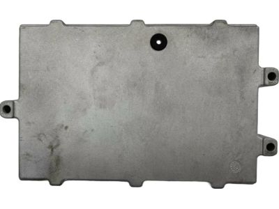 Jeep 5094148AF