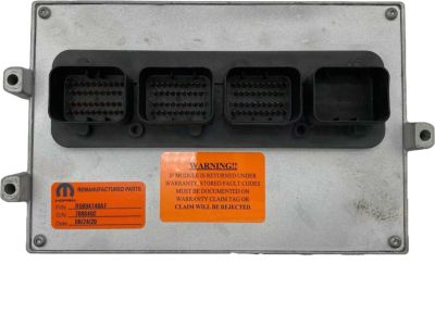 Jeep 5094148AF