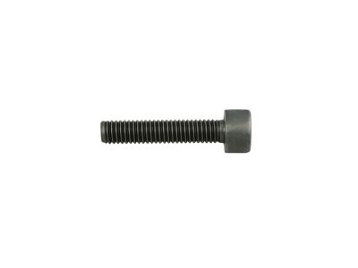 Jeep 6512852AA
