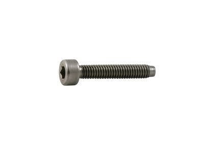 Jeep 6512852AA