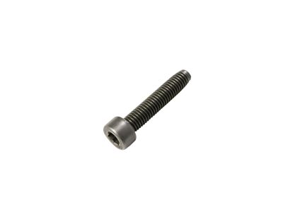 Jeep 6512852AA
