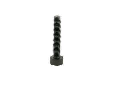 Jeep 6512852AA
