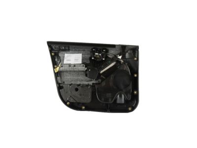 Chrysler 5RT04DX9AC