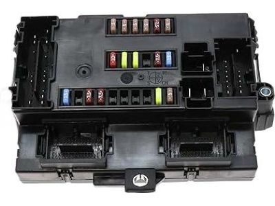 Ram 68399797AB