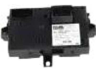 Ram 68399797AB