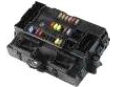 Ram 68399797AB