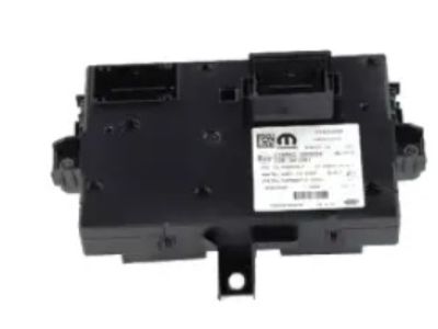 Ram 68399797AB