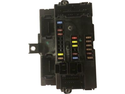 Ram 68399797AB