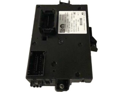 Ram 68399797AB