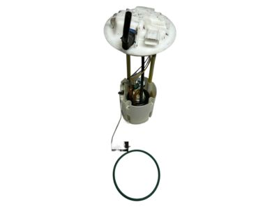 Mopar 68092755AA Fuel Pump