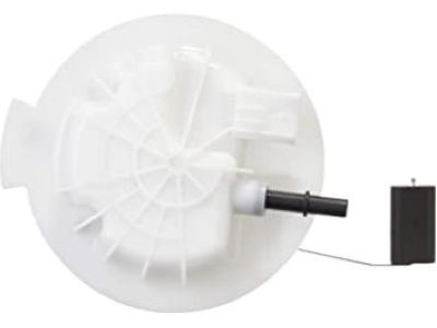 Mopar 68092755AA Fuel Pump