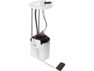 Mopar 68092755AA Fuel Pump