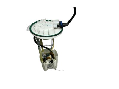 Mopar 68092755AA Fuel Pump