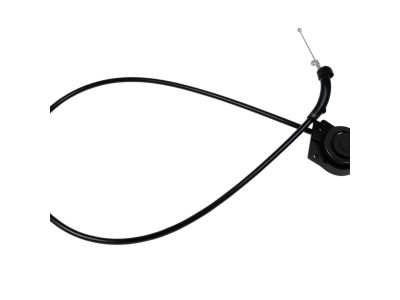 Jeep 5183690AA