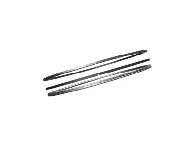 Ram 68298025AB