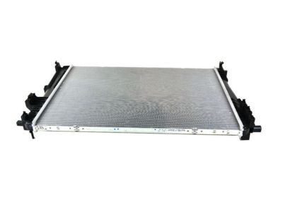 Chrysler 68595954AA