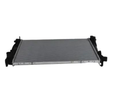 Chrysler 68595954AA
