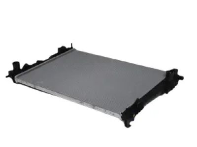 Chrysler 68595954AA