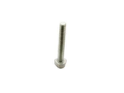 Mopar 6511879AA Bolt-HEXAGON Head