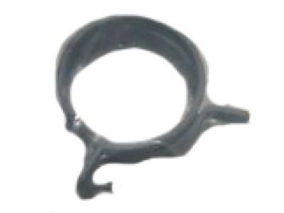 Mopar 6106371AA Clamp